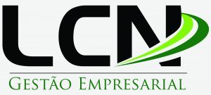 logo_LCN